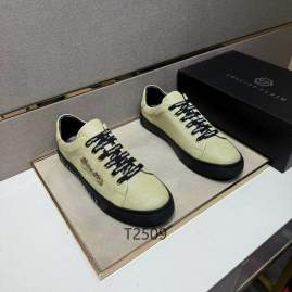 Picture of Philipp Plein Shoes _SKUPPshoes38-46h120118422